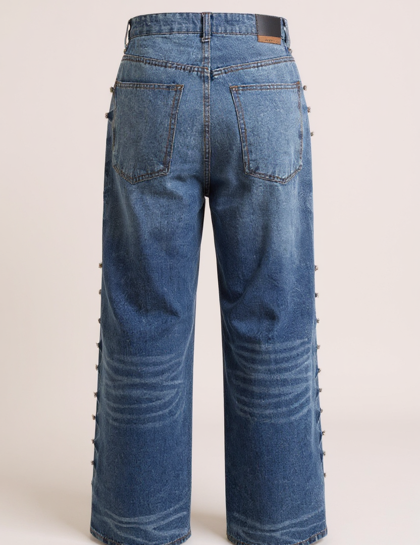 Women_s_Blue_Denim_Jeans_with_Rivet_Detail_Loose_Fit_Non-Stretch_1.png